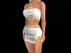 Snapshot 001 013 003