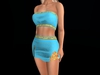 Snapshot 001 013 004