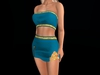 Snapshot 001 013 005