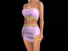 Snapshot 001 013 006
