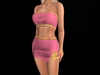 Snapshot 001 013 007