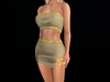 Snapshot 001 013 008