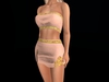 Snapshot 001 013 009