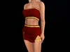 Snapshot 001 013 010