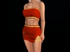 Snapshot 001 013 011
