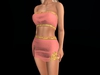 Snapshot 001 013 012