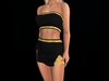 Snapshot 001 013 013