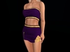 Snapshot 001 013 014