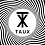 TauX