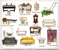 HIDEKI - RUSTY WASHING SPACE