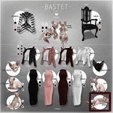 -Pixicat- Bastet.Sphynx (Sprawl)