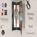 Royal sensations ultimate tease %28teal%29 adboard mp