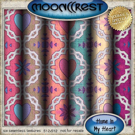MN06-0083 m((_6_HomeInMyHeart