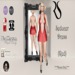 Royal sensations seducer dress %28red%29 adboard final mp