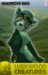 7dc9ea8ad9c893a086bbecf3c0ead6d6