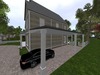 Addon 010