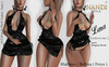 ns dress lena %28 undress me %29