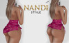 ns dress lena %28 undress me %292