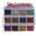 Singles