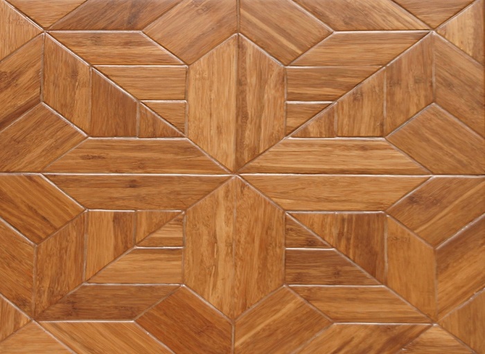 Parquet