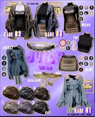 DAMI'JUICYGACHA'#top1