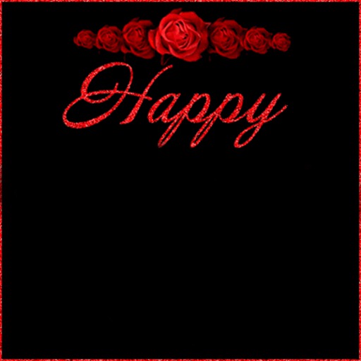 gif animated happy valentines day 1
