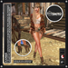 rnr swag kamas outfit box