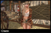 rnr swag kamas outfit poster v2