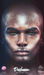 Deshawn poster final mp