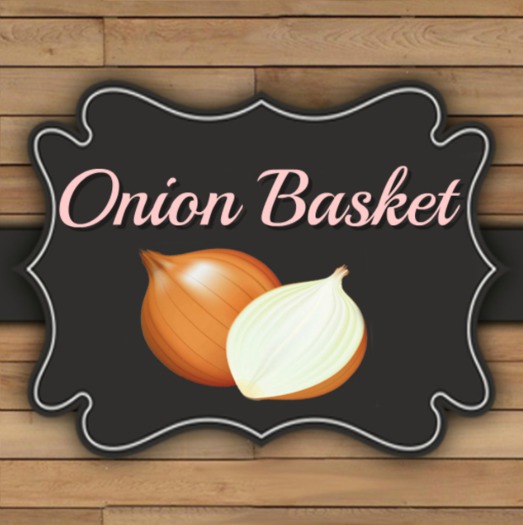 DFS Onion Basket