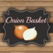 Onion