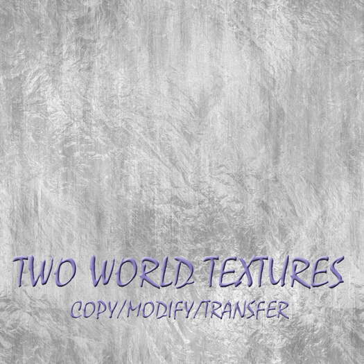 Ice.Sheer Ice Wall Seamless Texture