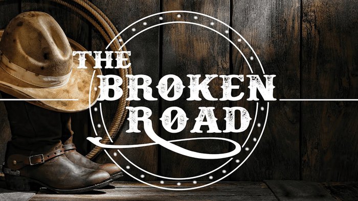 DFS Strawberry Basket