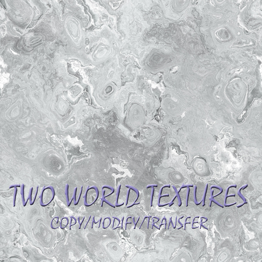 Ice Bubbled Ice Clear Seamless Texture