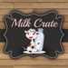 Milk