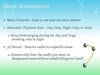 Slide2