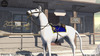 Cavalryunicornad