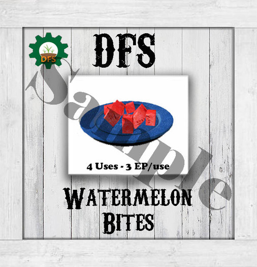 DFS Watermelon Bites THF_WHITE