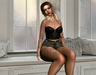 Snapshot 117