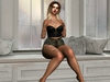 Snapshot 120