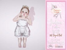 {SC} Jaclynn Fullperm BB TD Chonk T 