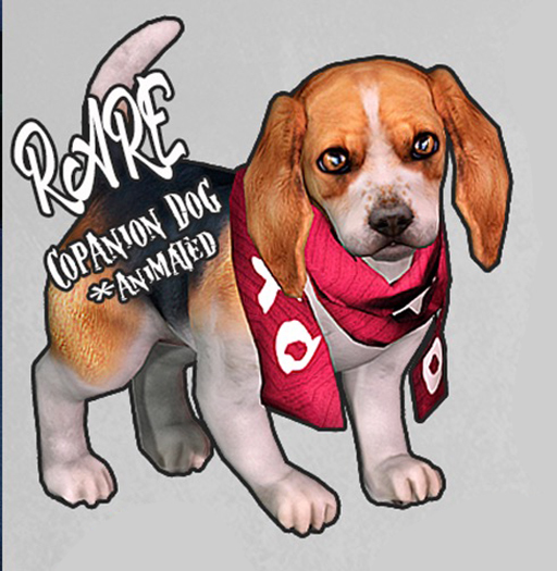 Tentacio & .{PSYCHO:Byts}. Underground Winter-Copanion BOX RARE