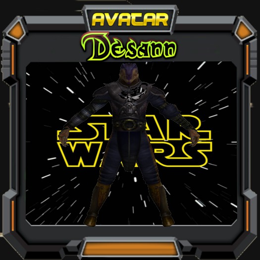 Desann_Avatar