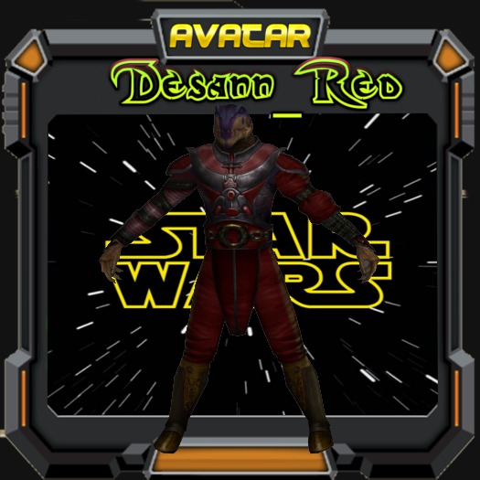Desann_Red_Avatar