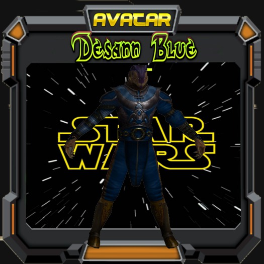 Desann_Blue_Avatar