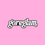 Goreglam