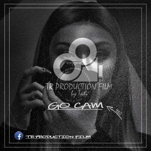 360 CAM TR PRODUCTION FILM