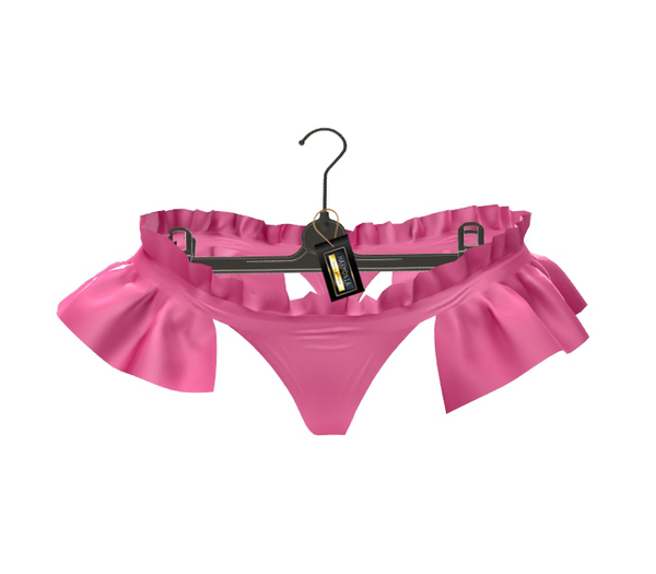 Panties
