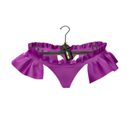** Harmonia Purple Dream Dolly Panty Reborn Legacy Maitreya Inithium Kupra Slink Freya