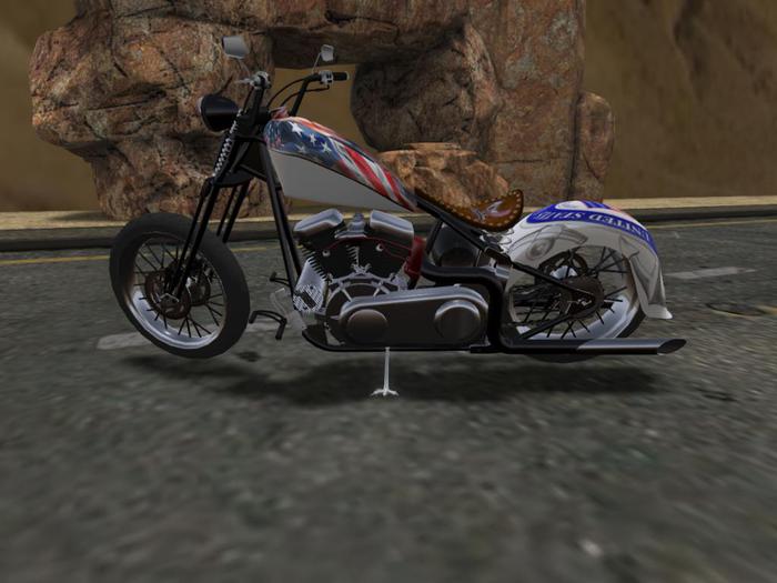 1957 Coast Guard Tribute